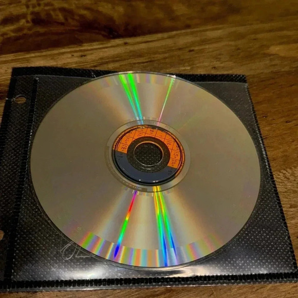 John Mayer Room For Squares CD - Picture 2 of 4